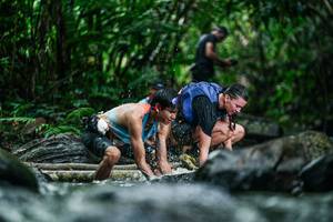 BIB: 
                            <button type="button" onclick="openModal(26245809)" class="btn btn-primary btn-sm float-right btn-popup" data-toggle="modal" data-target=".modal-high-quality">
                        <i class="fas fa-shopping-cart"></i> Add to Cart
                    </button>
                                            <button type="button" onclick="isThisMe(26245809, true)" class="btn btn-success btn-sm float-right btn-popup btn-isme hidden" data-toggle="tooltip" data-placement="bottom" title="นี่คือรูปของคุณใช่ไหม คลิกที่นี่เพื่อเอาเข้าอัลบั้ม">
                        <i class="fas fa-plus"></i> Add to album
                    </button>
                    <button type="button" onclick="isThisMe(26245809, false)" class="btn btn-warning btn-sm float-right btn-popup btn-isnotme hidden">
                        <i class="fas fa-ban"></i> Remove from album
                    </button>